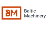 Baltic Machinery, UAB