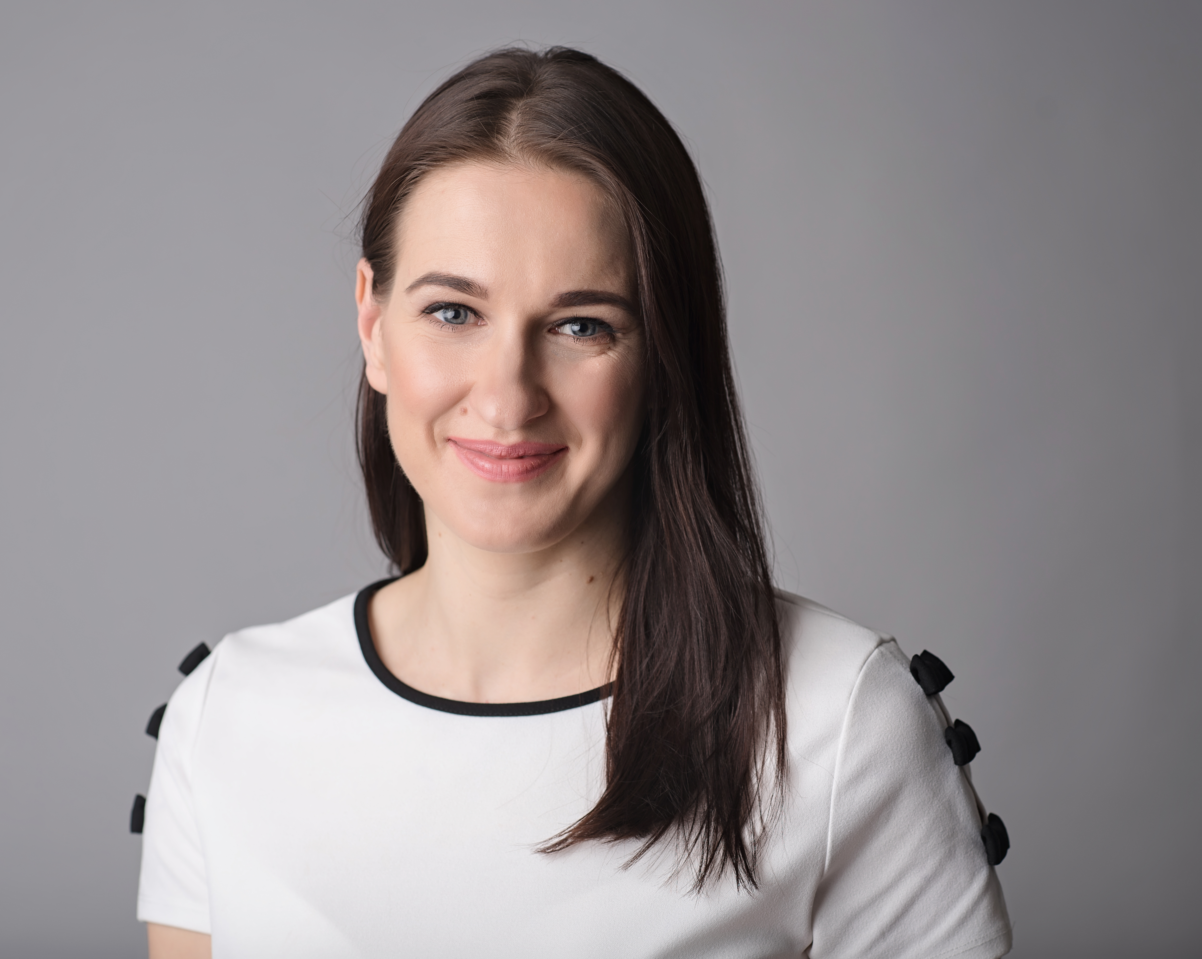 Julija Stankevičiūtė