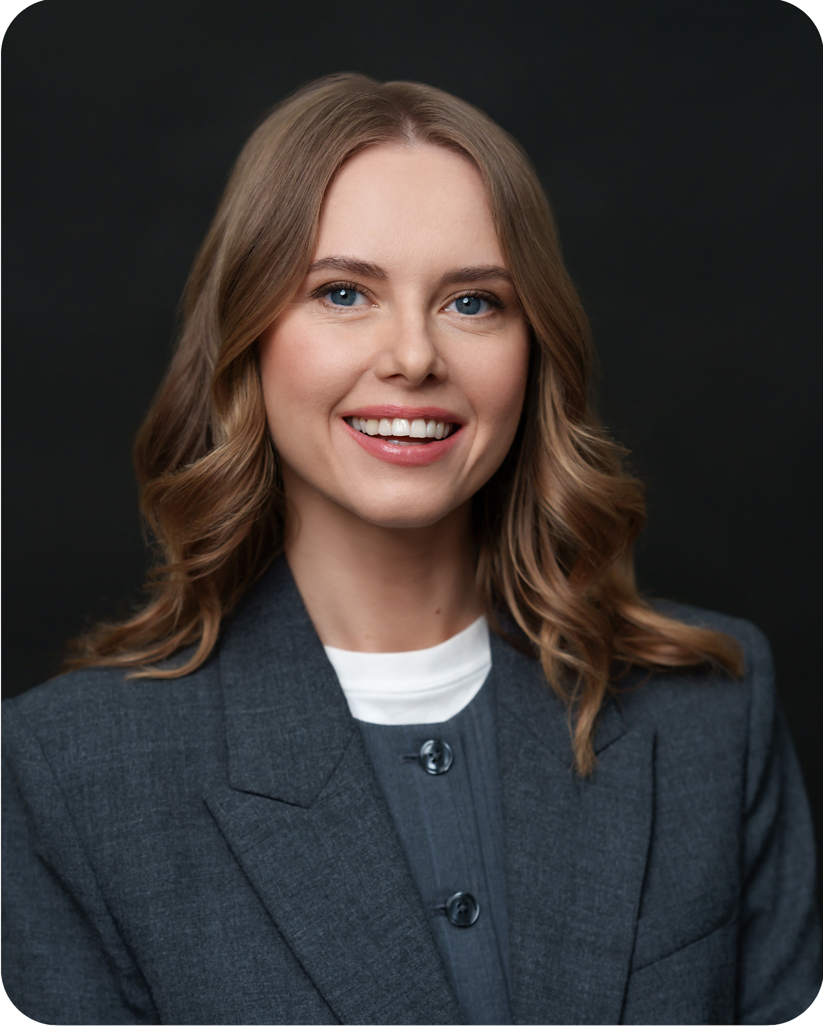 Rūta Stasytienė