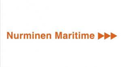 UAB Nurminen Maritime