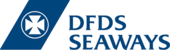 DFDS Seaways, AB, 