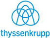 Thyssenkrupp Infrastructure