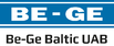 Be-Ge Baltic, UAB