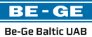 Be-Ge Baltic, UAB