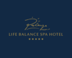 Palanga Life Balance SPA Hotel