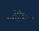 Palanga Life Balance SPA Hotel